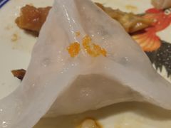 -粤食堂(天津和悦汇店)