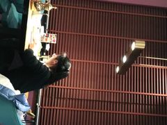 -品回味清真西北楼(宁波首店)