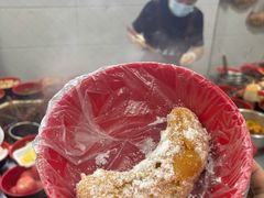 -小吴水煮(羊子巷店)