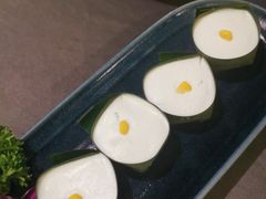 -紫滇源云南生态菜(丹凤街店)