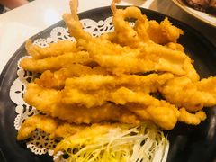 -裕.鹅庄