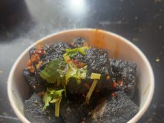 -東茅街茶馆