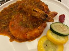-红房子西菜馆(淮海中路店)