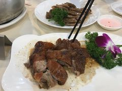 -粥旺庄(芳村店)