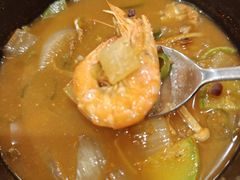 -黄金牧场(明洞总店)