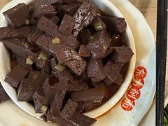-东方削面(迎泽街店)