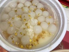 -盛香亭热卤(宝泰购物广场店)