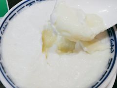 -仁信老铺甜品(北京路店)