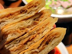 -全牛匠·乐山跷脚牛肉(西单华威约饭街店)