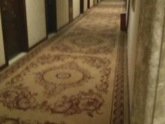 -维也纳酒店(桂林万象城火车站店)