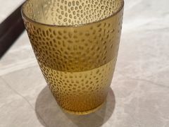 -廖川菜(金虹桥店)