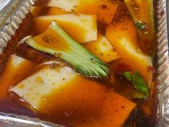-花儿穆萨·烤肉餐厅(石马坪店)