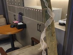 -鹿栖.精油SPA(金山世纪城店)