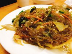 -贤花饭店(城阳店)