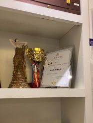 -香秀空间科技抗衰·美容中心