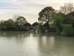 -韩湘水博园