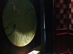 -长赢养生(平度店)