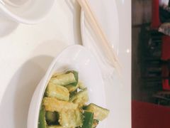 -金鼎轩(亚运村店)