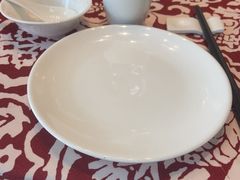 -临家闽南菜(翔安店)