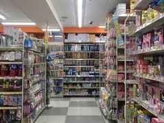 -大国药妆(NEW心斎橋店)