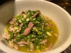 -回头食客-李久其家民间餐厅(望城金桥国际店)