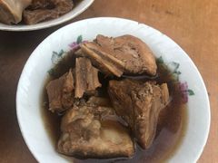 -佑记肉骨茶