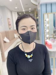 -久匠·纹眉纹绣半永久