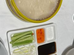 -大铁勺新津菜(迎水道店)