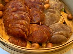 -眉州东坡(亚运村店)
