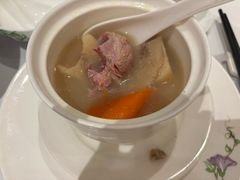-花城苑广府菜(侨鑫店)