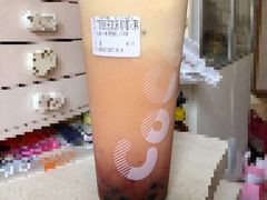 -CoCo都可(卓展店)