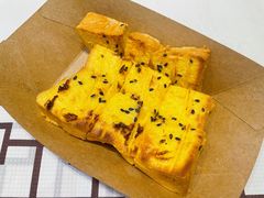 -严三毛口味虾·小严同学的店(曙光路直营店)