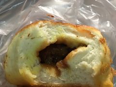-牛煎里牛肉煎包淮南牛肉汤(广东路店)