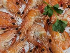 -濠景渔港(汇通店)