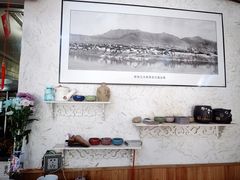 -浔味·山屿湖·正宗淳牌全鱼宴老字号