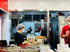 -螺大喜螺蛳粉(华业东方玫瑰店)