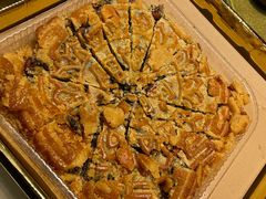 -莲花餐饮(高新店)