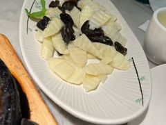 -小菜园新徽菜(无锡宜家荟聚中心店)