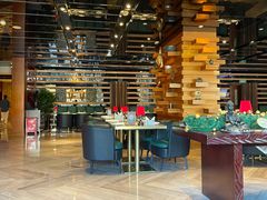 -食肆&Fourteen(武林夜市店)