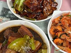 -蘭心餐厅(进贤路店)