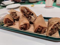 -醉长安(南门总店)