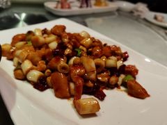 -乾园(天河城店)