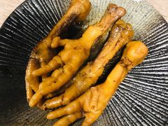 -老鼎旺安格斯牛肉火锅(衡艺广场店)