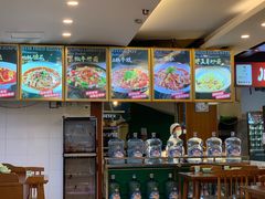-妈妈传炖品(双林店)
