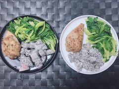-盒马鲜生(悠方店)