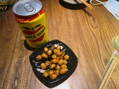 -浅醉·小酒馆