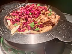 -淘蛙(广州星寰国际商业中心店)