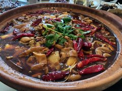 -马头巷·食景园(苏州总店)