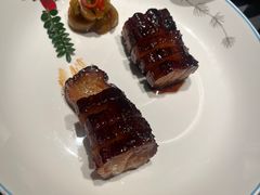-小炳胜(卓悦中心店)
