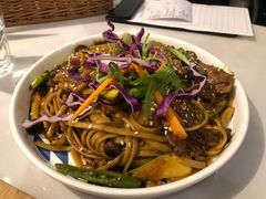 -打趸BTC·Breaktime cafe(北京路店)